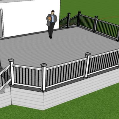 Green%20Generation%20Construction%20&%20Design