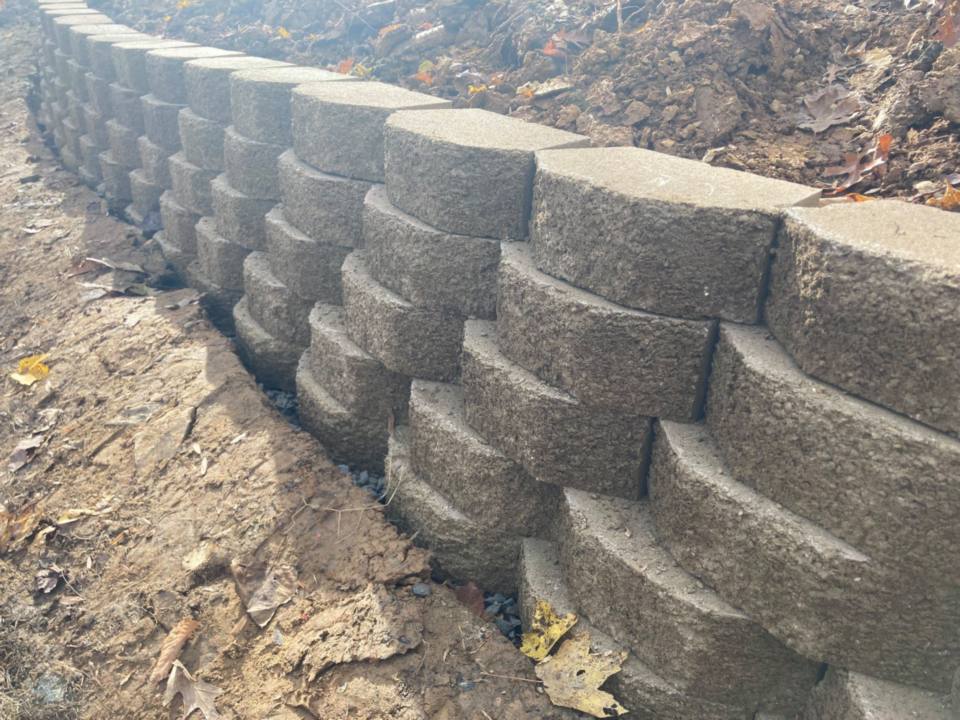 Green%20Generation%20Construction%20&%20Design