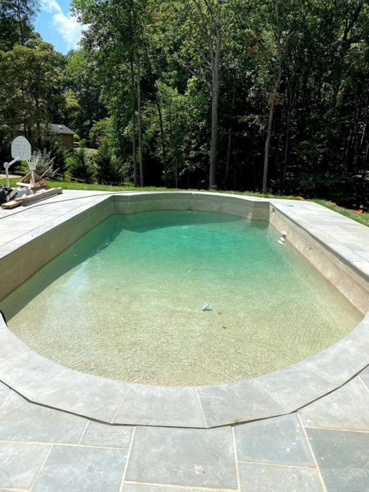 Green%20Generation%20Construction%20&%20Design