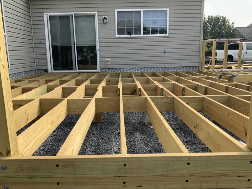 Green%20Generation%20Construction%20&%20Design
