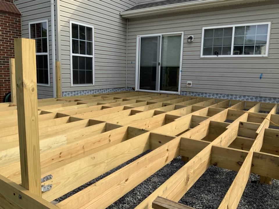 Green%20Generation%20Construction%20&%20Design