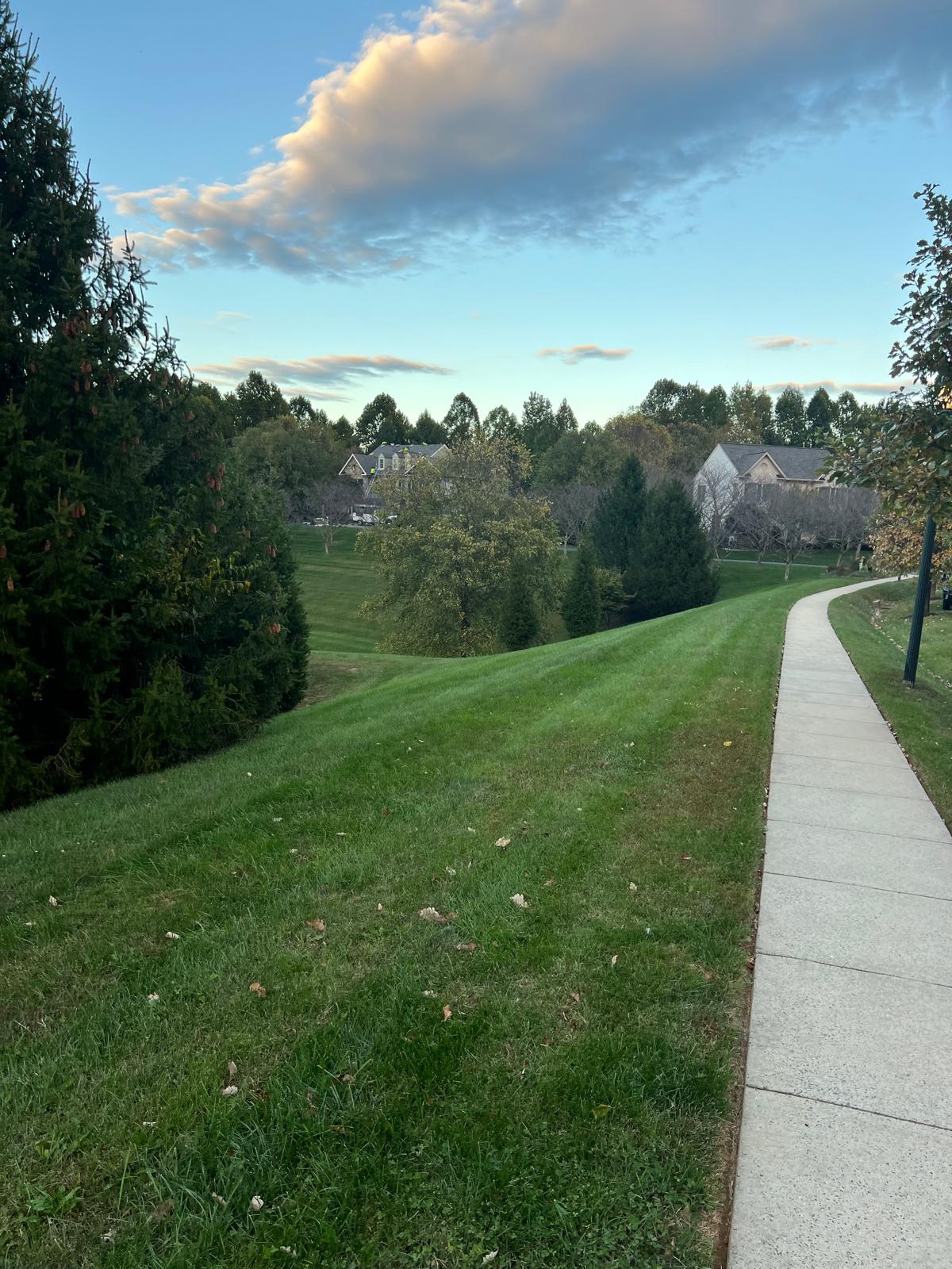 Green%20Generation%20Construction%20&%20Design