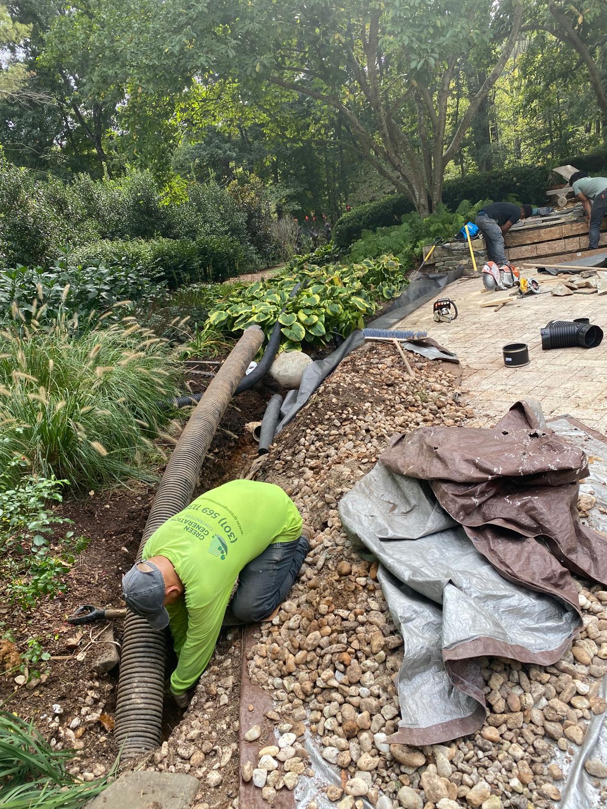 Green%20Generation%20Construction%20&%20Design