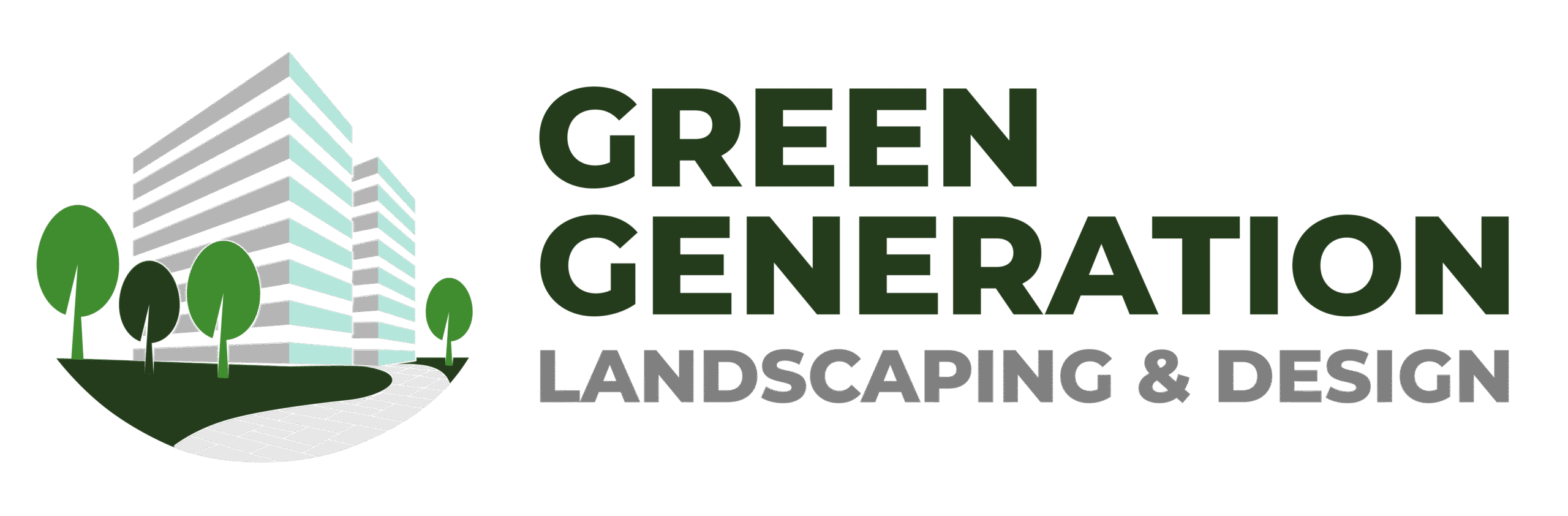 Green Generation Construction & Design