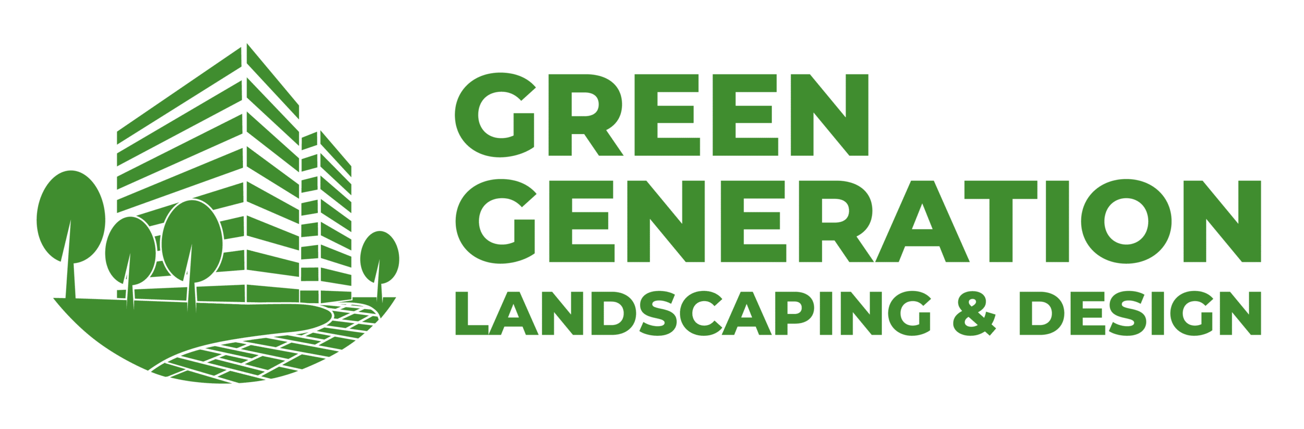 Green%20Generation%20Construction%20&%20Design